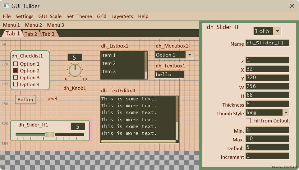 dh_GUI_Builder