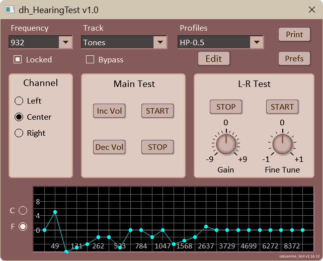 dh_HearingTest