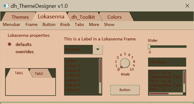 Tab 2 Lokasenna default