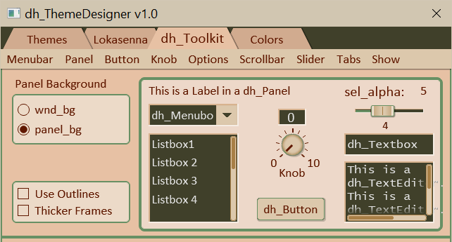 Tab 3 dh_Toolkit